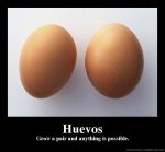 huevos motivational.jpg