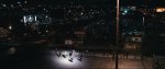 BMC4k_Night.jpg