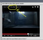 short film of the week you dumbass.jpg