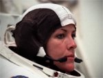 NASA mic.jpg