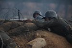 WW_Battle.jpg