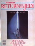 jedi.jpg
