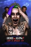 new_joker.jpg