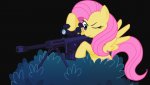 my_little_pony_gun.jpg