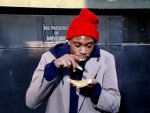 chapelle_crack.jpg