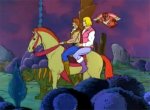 he-man.jpg