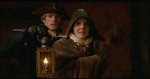 PDVD_124abc.jpg