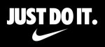 nike_just_do_it.jpeg