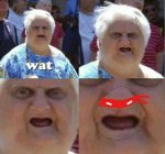 tmnt_wat.jpg