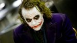 heath_ledger_joker.jpg