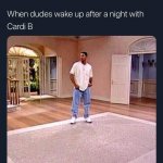 cardiprince.jpg