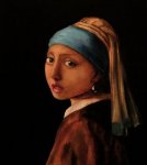 my-vermeer.jpg