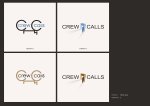 crewcalls_concept.jpg