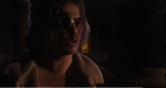 Picture 15.png