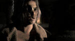 Picture 13.png