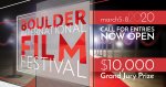 call for entries image 2020.jpg