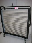 Mac Tech 960LS LED SledDMX Light w Daylight Tubes.jpg