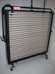 Mac Tech 960LS LED SledDMX Light w Tungsten Tubes and Daylight tubes.jpg