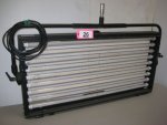Mac Tech LED 360LS light with Tungsten tubes.jpg