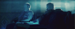 Blade Runner Scene.png