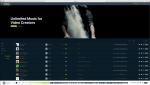 Tunelist_Screen_1.png