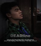 Poster DeadLine.jpg