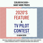 FEATURE TV - OPEN - 200x200.png FEATURE TV - OPEN - 200x200.png