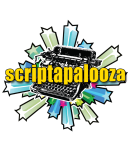 logoai_Converted_.png