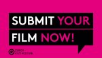 ZFF20_1920x1080px_SubmitYourFilm_magenta.jpg