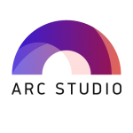 arcstudiopro.png