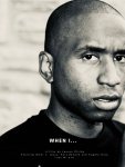 Copy of Copy of When i....jpg