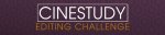 CINESTUDY-banner-EDITING-CHALLENGE.jpg CINESTUDY-banner-EDITING-CHALLENGE.jpg