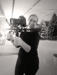 me and the camera copy.png