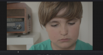 1589480627881.png 1589480627881.png