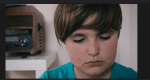 1589480725866.png 1589480725866.png