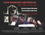 Safe Harbour Amsterdam.POSTER copy.png