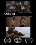 Park 51 poster.jpg