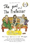 The Poet and the Professor poster.jpg