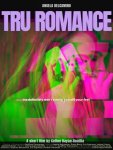 TRU ROMANCE official poster jpg.jpg