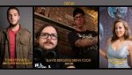 crew.jpg
