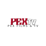 APEX-Film-Logo-REV_1.png