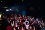 FILMHOUSE 2.jpg FILMHOUSE 2.jpg