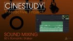 CINESTUDY-Interactive-SOUNDMIX.jpg CINESTUDY-Interactive-SOUNDMIX.jpg