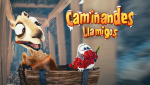 Caminandes Llamigos Picture.png Caminandes Llamigos Picture.png