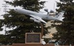 Yukla-27-Memorial_dt.jpg