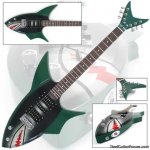 8369_925_shark_Guitar_1_1.jpg