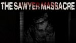 Leatherface 3.jpg