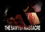 Massacre.jpg