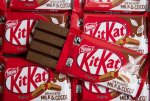 ct-nestle-kitkat-trademark-cadbury-mondelez-20170517.jpg