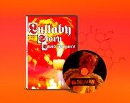 LSD DVD.jpg LSD DVD.jpg